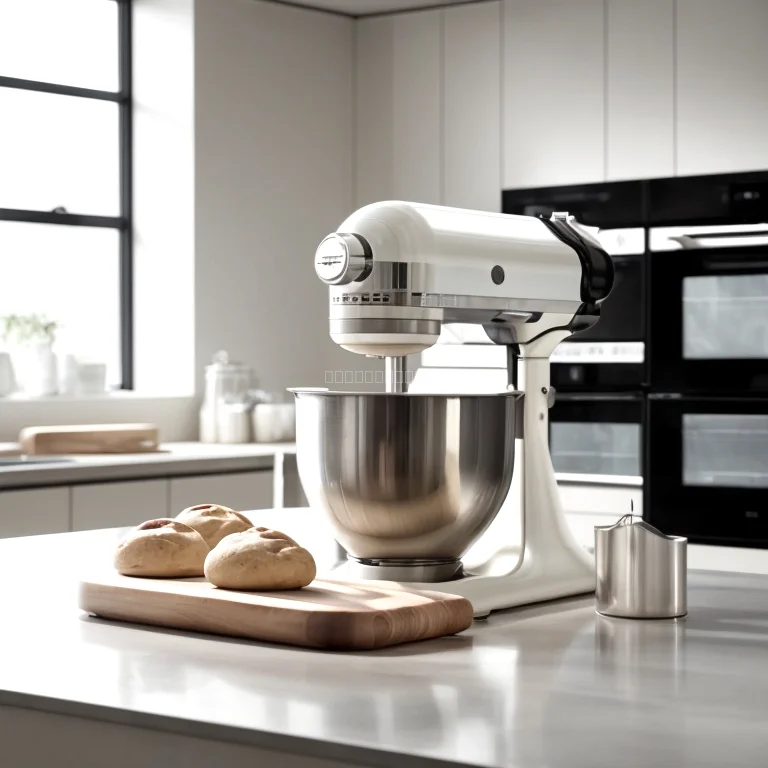 BakeOriaのAIオーブンアクセサリーセット